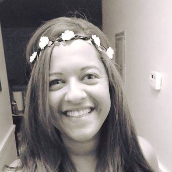 65lia_miranda01